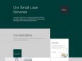 personal-loan-services-page-116x87.jpg